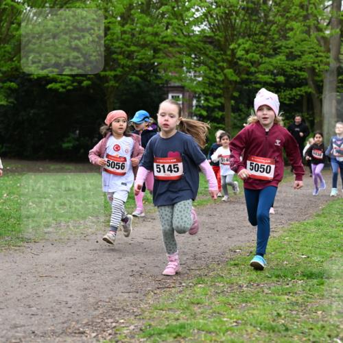 19.04.2026 - Hammer Lauf Dr. Thomas Lammeyer http://msf.ph/oto/9525033 19.04.2026 09:01:05 Laufen 5056, 5173, 5145, 514, 5050, 5038 meine-sportfotos.de