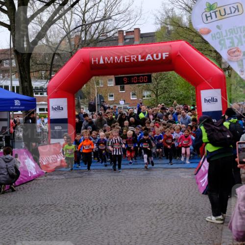 19.04.2026 - Hammer Lauf Tim E. http://msf.ph/oto/9525034 19.04.2026 09:10:09 Ziel  meine-sportfotos.de