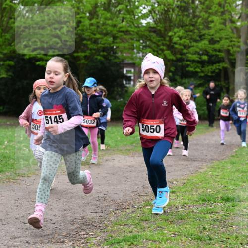 19.04.2026 - Hammer Lauf Dr. Thomas Lammeyer http://msf.ph/oto/9525038 19.04.2026 09:01:06 Laufen 505, 5145, 5032, 5050, 517 meine-sportfotos.de