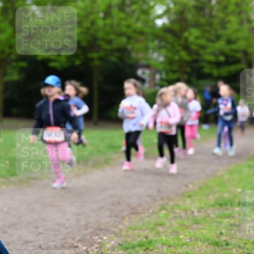 19.04.2026 - Hammer Lauf Dr. Thomas Lammeyer http://msf.ph/oto/9525041 19.04.2026 09:01:06 Laufen  meine-sportfotos.de