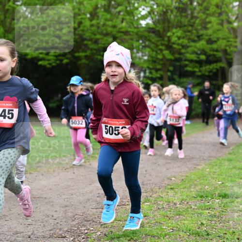 19.04.2026 - Hammer Lauf Dr. Thomas Lammeyer http://msf.ph/oto/9525044 19.04.2026 09:01:06 Laufen 5145, 5032, 505 meine-sportfotos.de