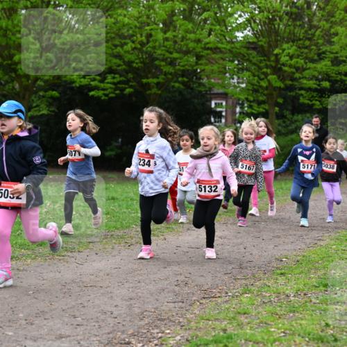 19.04.2026 - Hammer Lauf Dr. Thomas Lammeyer http://msf.ph/oto/9525049 19.04.2026 09:01:07 Laufen 503, 5071, 2345, 5132, 5038, 5171, 5167 meine-sportfotos.de