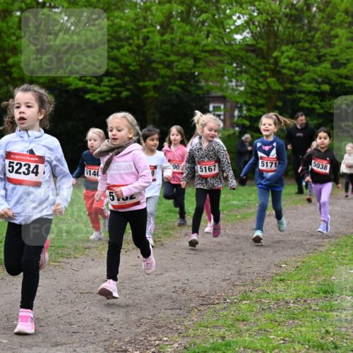 19.04.2026 - Hammer Lauf Dr. Thomas Lammeyer http://msf.ph/oto/9525059 19.04.2026 09:01:08 Laufen 5071, 5171, 5038, 5234, 5167, 5146 meine-sportfotos.de