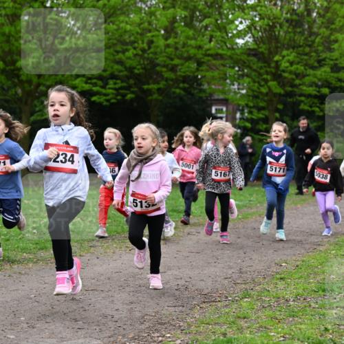 19.04.2026 - Hammer Lauf Dr. Thomas Lammeyer http://msf.ph/oto/9525060 19.04.2026 09:01:08 Laufen 5071, 234, 5001, 5171, 5167, 513, 5038 meine-sportfotos.de