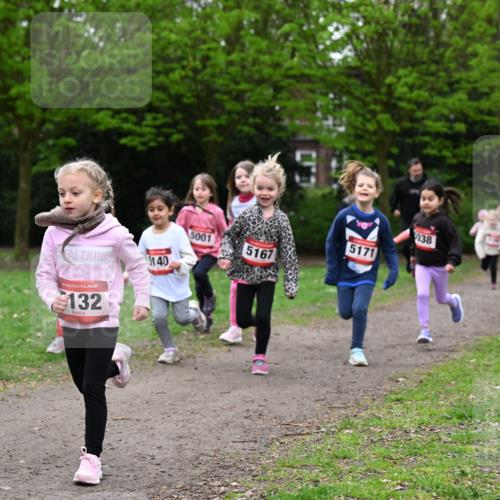 19.04.2026 - Hammer Lauf Dr. Thomas Lammeyer http://msf.ph/oto/9525065 19.04.2026 09:01:08 Laufen 5001, 5167, 5140, 132, 5171, 138 meine-sportfotos.de