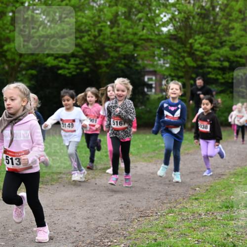 19.04.2026 - Hammer Lauf Dr. Thomas Lammeyer http://msf.ph/oto/9525070 19.04.2026 09:01:08 Laufen 5140, 513, 901, 5167, 038 meine-sportfotos.de