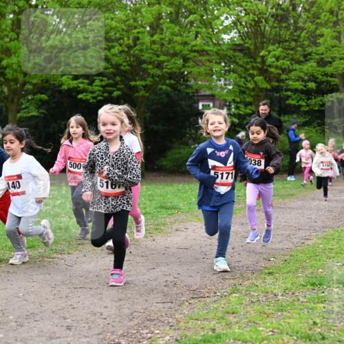 19.04.2026 - Hammer Lauf Dr. Thomas Lammeyer http://msf.ph/oto/9525071 19.04.2026 09:01:09 Laufen 5146, 500, 140, 516, 5171, 5038, 516 meine-sportfotos.de