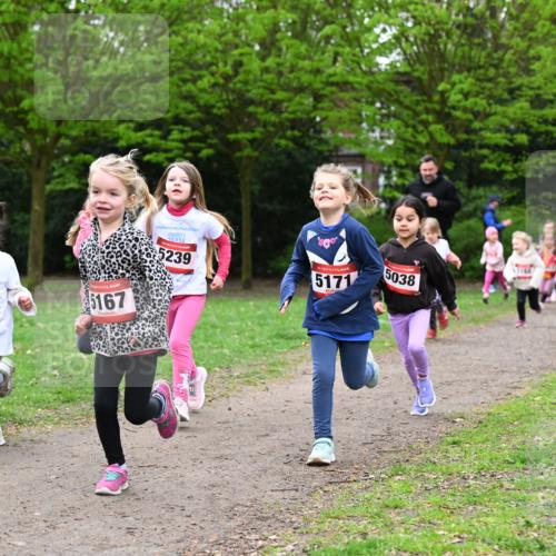 19.04.2026 - Hammer Lauf Dr. Thomas Lammeyer http://msf.ph/oto/9525074 19.04.2026 09:01:09 Laufen 5140, 5167, 2025, 5239, 5171, 5038 meine-sportfotos.de