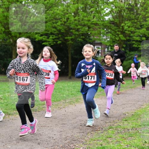 19.04.2026 - Hammer Lauf Dr. Thomas Lammeyer http://msf.ph/oto/9525076 19.04.2026 09:01:09 Laufen 514514, 5167, 2025, 5171, 5038 meine-sportfotos.de