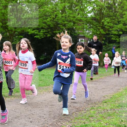 19.04.2026 - Hammer Lauf Dr. Thomas Lammeyer http://msf.ph/oto/9525079 19.04.2026 09:01:09 Laufen 5001, 2025, 5239, 100, 5171, 038 meine-sportfotos.de