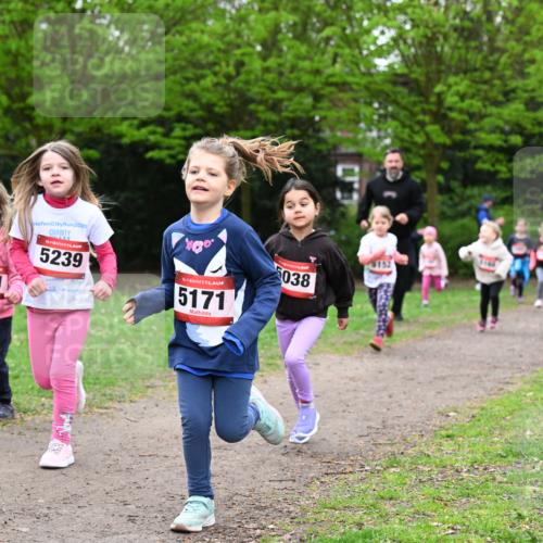 19.04.2026 - Hammer Lauf Dr. Thomas Lammeyer http://msf.ph/oto/9525082 19.04.2026 09:01:10 Laufen 5001, 2025, 5239, 5152, 5171, 038 meine-sportfotos.de