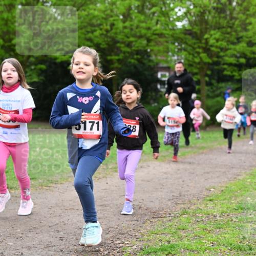 19.04.2026 - Hammer Lauf Dr. Thomas Lammeyer http://msf.ph/oto/9525084 19.04.2026 09:01:10 Laufen 2025, 171 meine-sportfotos.de