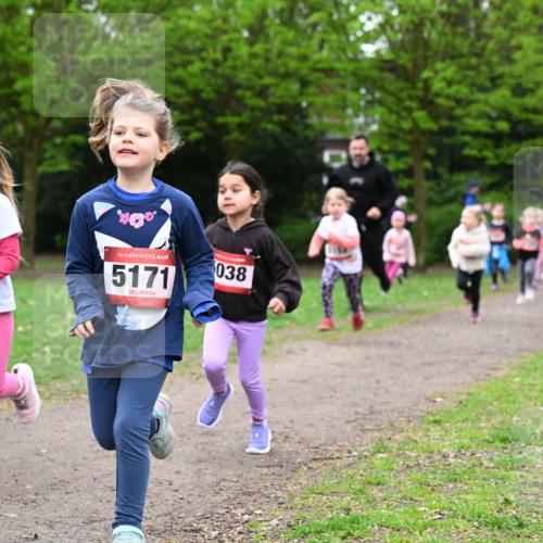 19.04.2026 - Hammer Lauf Dr. Thomas Lammeyer http://msf.ph/oto/9525085 19.04.2026 09:01:10 Laufen 500, 202, 5239, 5171, 038 meine-sportfotos.de