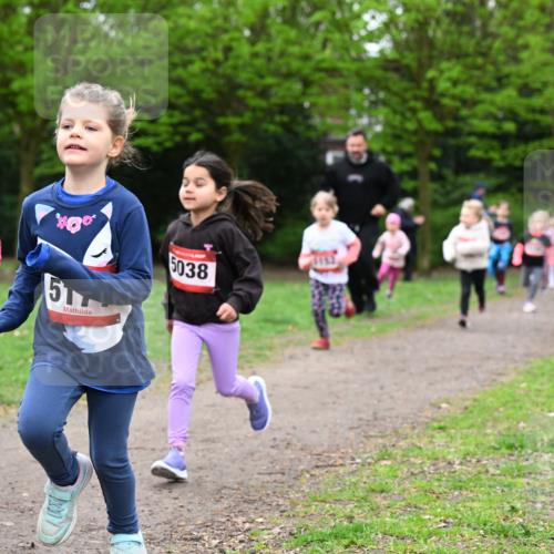 19.04.2026 - Hammer Lauf Dr. Thomas Lammeyer http://msf.ph/oto/9525087 19.04.2026 09:01:10 Laufen 2025, 5239, 5038, 3163 meine-sportfotos.de