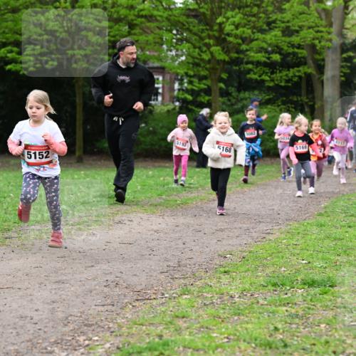 19.04.2026 - Hammer Lauf Dr. Thomas Lammeyer http://msf.ph/oto/9525091 19.04.2026 09:01:11 Laufen 5152, 5082, 5193, 5168, 5169, 3117 meine-sportfotos.de