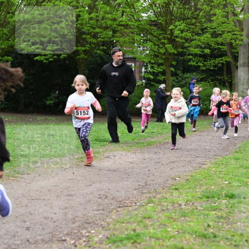 19.04.2026 - Hammer Lauf Dr. Thomas Lammeyer http://msf.ph/oto/9525093 19.04.2026 09:01:11 Laufen 038, 5152, 170, 5082, 5117, 5030, 519, 5169, 112 meine-sportfotos.de