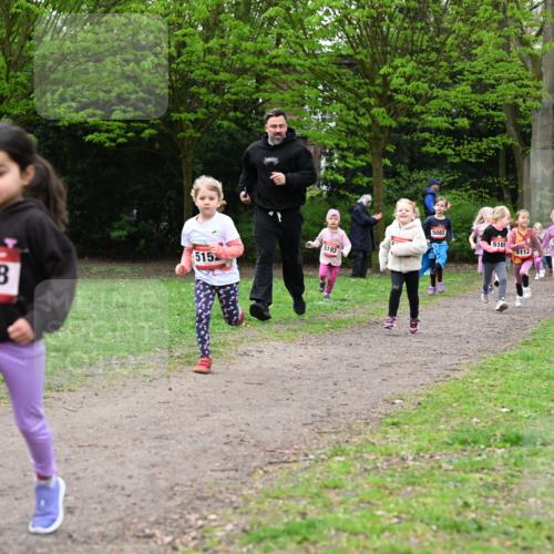 19.04.2026 - Hammer Lauf Dr. Thomas Lammeyer http://msf.ph/oto/9525096 19.04.2026 09:01:11 Laufen 5038, 5193, 515, 5082, 5169, 5117, 5112 meine-sportfotos.de