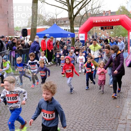 19.04.2026 - Hammer Lauf Tim E. http://msf.ph/oto/9525098 19.04.2026 09:10:17 Ziel  meine-sportfotos.de