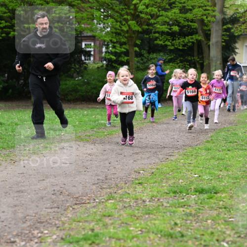 19.04.2026 - Hammer Lauf Dr. Thomas Lammeyer http://msf.ph/oto/9525099 19.04.2026 09:01:11 Laufen 508, 5034, 5117, 5169, 5112, 168 meine-sportfotos.de