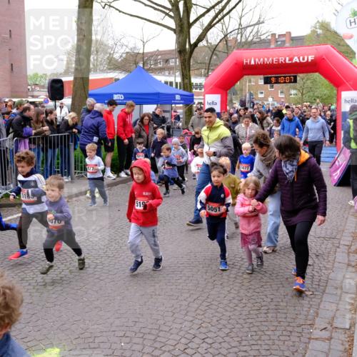19.04.2026 - Hammer Lauf Tim E. http://msf.ph/oto/9525101 19.04.2026 09:10:17 Ziel  meine-sportfotos.de