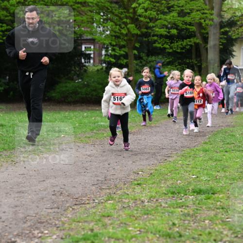 19.04.2026 - Hammer Lauf Dr. Thomas Lammeyer http://msf.ph/oto/9525102 19.04.2026 09:01:12 Laufen 5082, 5034, 5169, 516, 112 meine-sportfotos.de