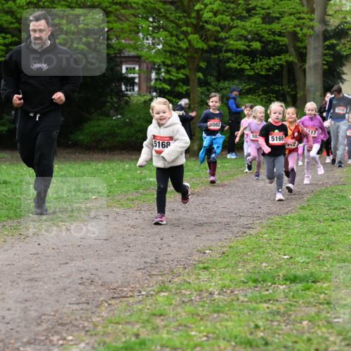 19.04.2026 - Hammer Lauf Dr. Thomas Lammeyer http://msf.ph/oto/9525103 19.04.2026 09:01:12 Laufen 5168, 082, 503, 5169, 1030, 117 meine-sportfotos.de