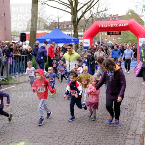 19.04.2026 - Hammer Lauf Tim E. http://msf.ph/oto/9525104 19.04.2026 09:10:17 Ziel  meine-sportfotos.de