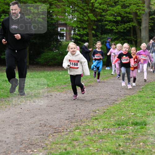 19.04.2026 - Hammer Lauf Dr. Thomas Lammeyer http://msf.ph/oto/9525105 19.04.2026 09:01:12 Laufen 5168, 5082, 5169, 5117, 1766 meine-sportfotos.de