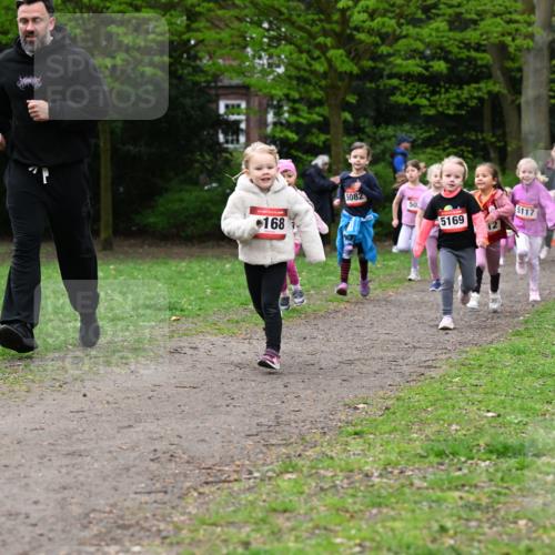 19.04.2026 - Hammer Lauf Dr. Thomas Lammeyer http://msf.ph/oto/9525106 19.04.2026 09:01:12 Laufen 5168, 5082, 5169, 5117 meine-sportfotos.de