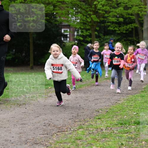 19.04.2026 - Hammer Lauf Dr. Thomas Lammeyer http://msf.ph/oto/9525108 19.04.2026 09:01:12 Laufen 5168, 5082, 5169, 5112, 5117 meine-sportfotos.de