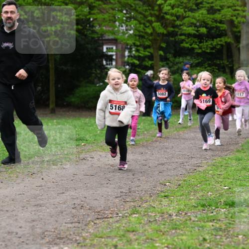 19.04.2026 - Hammer Lauf Dr. Thomas Lammeyer http://msf.ph/oto/9525109 19.04.2026 09:01:12 Laufen 5168, 5082, 5039, 5169, 5117 meine-sportfotos.de