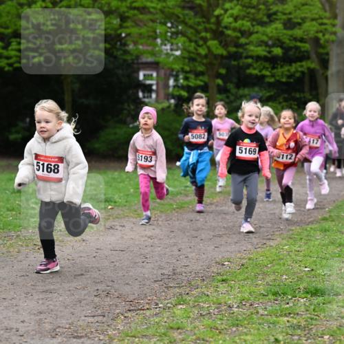 19.04.2026 - Hammer Lauf Dr. Thomas Lammeyer http://msf.ph/oto/9525117 19.04.2026 09:01:13 Laufen 5168, 5193, 5039, 5082, 5169, 112 meine-sportfotos.de