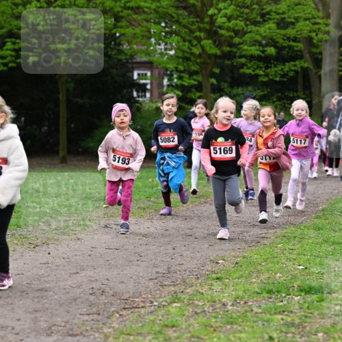 19.04.2026 - Hammer Lauf Dr. Thomas Lammeyer http://msf.ph/oto/9525120 19.04.2026 09:01:13 Laufen 5168, 5193, 5082, 035, 5169, 5117, 1700 meine-sportfotos.de