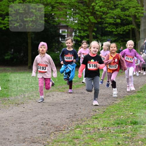 19.04.2026 - Hammer Lauf Dr. Thomas Lammeyer http://msf.ph/oto/9525123 19.04.2026 09:01:14 Laufen 5168, 5193, 5082, 5169, 5112, 5117, 1766 meine-sportfotos.de