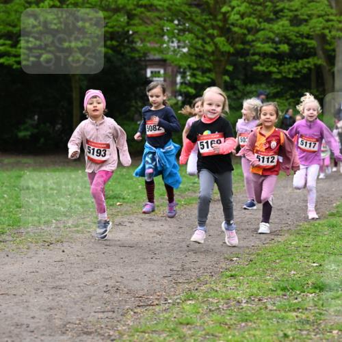 19.04.2026 - Hammer Lauf Dr. Thomas Lammeyer http://msf.ph/oto/9525124 19.04.2026 09:01:14 Laufen 5193, 5082, 5169, 5117, 5112 meine-sportfotos.de