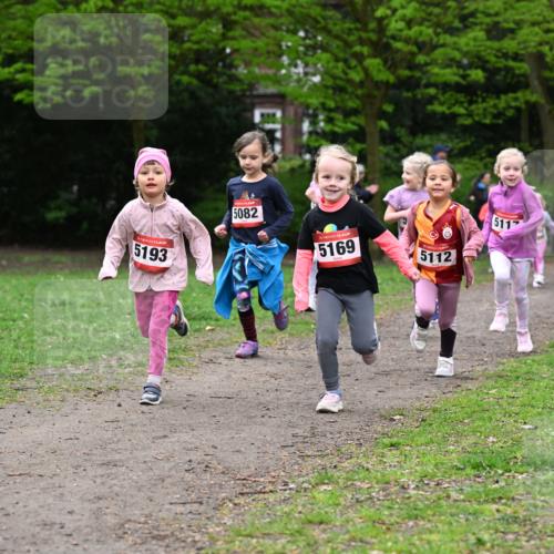 19.04.2026 - Hammer Lauf Dr. Thomas Lammeyer http://msf.ph/oto/9525126 19.04.2026 09:01:14 Laufen 5193, 5082, 5169, 5112, 5117, 1766 meine-sportfotos.de