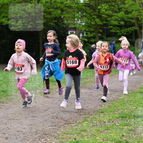 19.04.2026 - Hammer Lauf Dr. Thomas Lammeyer http://msf.ph/oto/9525130 19.04.2026 09:01:14 Laufen 193, 508, 5169, 5112, 5117, 1766 meine-sportfotos.de