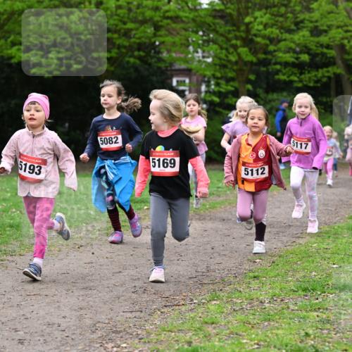 19.04.2026 - Hammer Lauf Dr. Thomas Lammeyer http://msf.ph/oto/9525135 19.04.2026 09:01:14 Laufen 5193, 5082, 5169, 5112, 5117 meine-sportfotos.de