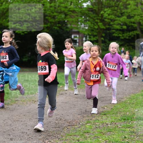 19.04.2026 - Hammer Lauf Dr. Thomas Lammeyer http://msf.ph/oto/9525138 19.04.2026 09:01:15 Laufen 5193, 082, 169, 503, 5117, 112 meine-sportfotos.de