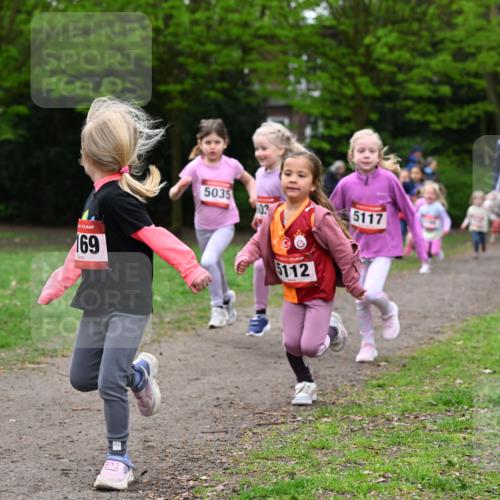 19.04.2026 - Hammer Lauf Dr. Thomas Lammeyer http://msf.ph/oto/9525141 19.04.2026 09:01:15 Laufen 5082, 169, 5035, 5117, 112 meine-sportfotos.de