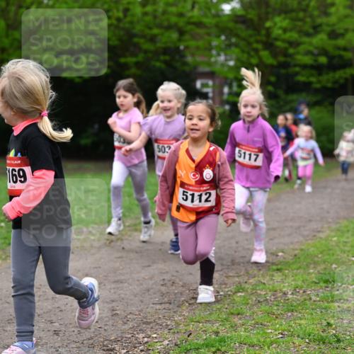 19.04.2026 - Hammer Lauf Dr. Thomas Lammeyer http://msf.ph/oto/9525143 19.04.2026 09:01:16 Laufen 169, 503, 5112, 5117 meine-sportfotos.de