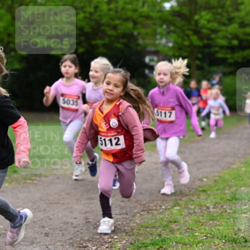 19.04.2026 - Hammer Lauf Dr. Thomas Lammeyer http://msf.ph/oto/9525147 19.04.2026 09:01:16 Laufen 169, 5035, 5112, 5117 meine-sportfotos.de