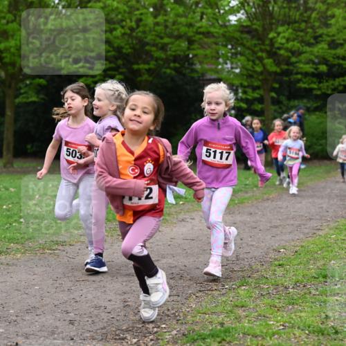 19.04.2026 - Hammer Lauf Dr. Thomas Lammeyer http://msf.ph/oto/9525149 19.04.2026 09:01:16 Laufen 503, 5117, 5194, 1700 meine-sportfotos.de
