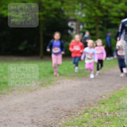 19.04.2026 - Hammer Lauf Dr. Thomas Lammeyer http://msf.ph/oto/9525154 19.04.2026 09:01:17 Laufen  meine-sportfotos.de