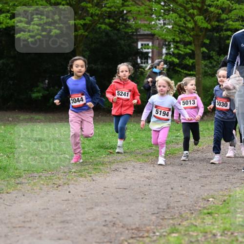 19.04.2026 - Hammer Lauf Dr. Thomas Lammeyer http://msf.ph/oto/9525161 19.04.2026 09:01:18 Laufen 5241, 5044, 5013, 5194, 5030, 1700, 5216 meine-sportfotos.de