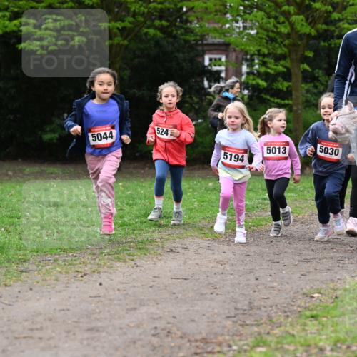 19.04.2026 - Hammer Lauf Dr. Thomas Lammeyer http://msf.ph/oto/9525162 19.04.2026 09:01:18 Laufen 5044, 524, 5194, 5013, 5030, 1700, 216, 5053 meine-sportfotos.de