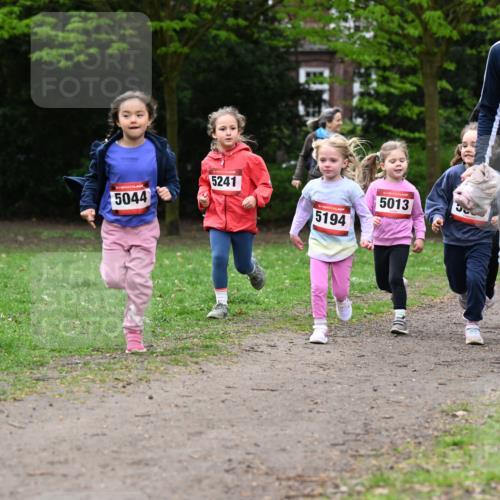 19.04.2026 - Hammer Lauf Dr. Thomas Lammeyer http://msf.ph/oto/9525164 19.04.2026 09:01:18 Laufen 5044, 5241, 5194, 5013, 1700, 216, 053 meine-sportfotos.de