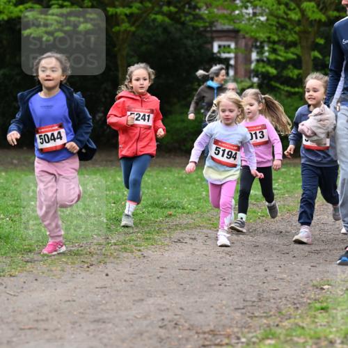 19.04.2026 - Hammer Lauf Dr. Thomas Lammeyer http://msf.ph/oto/9525165 19.04.2026 09:01:18 Laufen 1700, 5044, 241, 5194, 013, 216, 053 meine-sportfotos.de