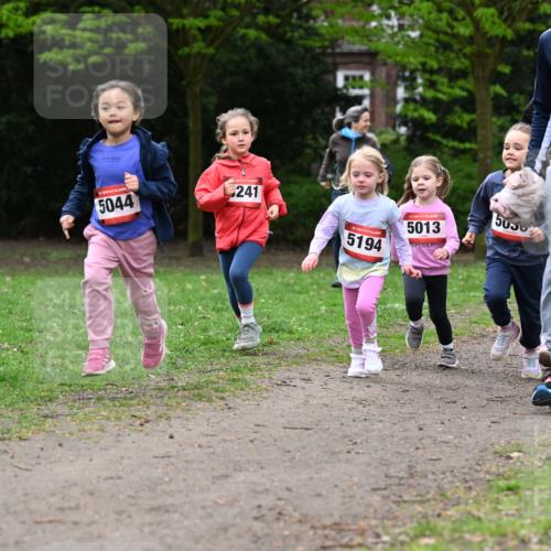 19.04.2026 - Hammer Lauf Dr. Thomas Lammeyer http://msf.ph/oto/9525167 19.04.2026 09:01:18 Laufen 5044, 241, 5194, 5013, 5050, 1700, 6216 meine-sportfotos.de