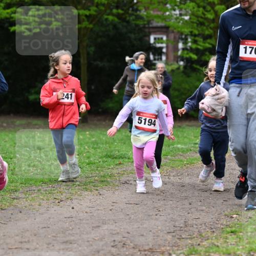 19.04.2026 - Hammer Lauf Dr. Thomas Lammeyer http://msf.ph/oto/9525171 19.04.2026 09:01:19 Laufen 5044, 241, 5194, 1700 meine-sportfotos.de